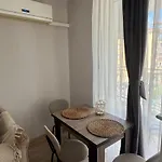 студиа осака Apartmán *