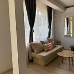 Apartament студиа осака