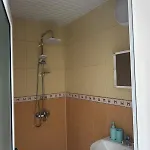 студиа осака Apartament