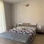 Apartmán студиа осака Sluneční pobřeží