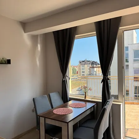 Apartmán студиа осака