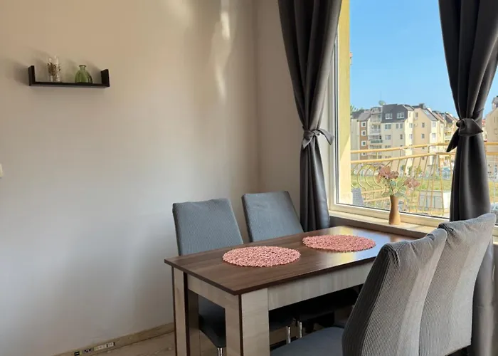 студиа осака *