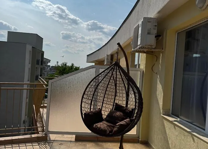 студиа осака *