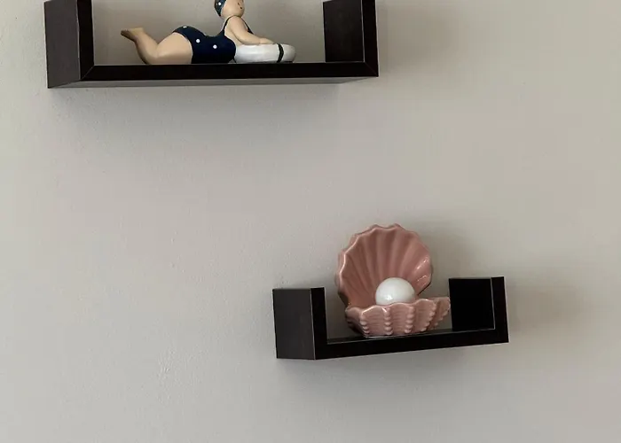 студиа осака * Слънчев бряг