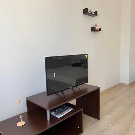 Apartament студиа осака *