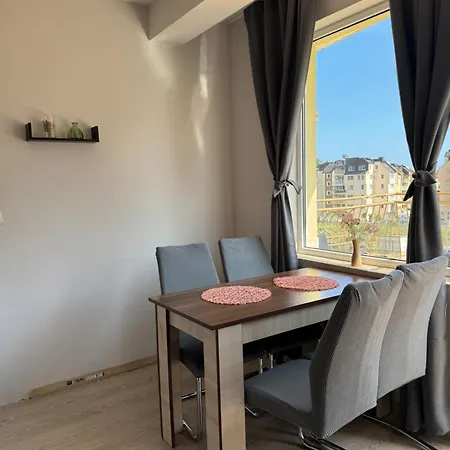 студиа осака *