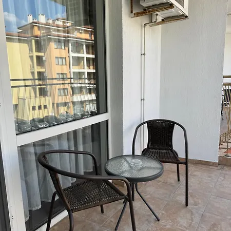 студиа осака